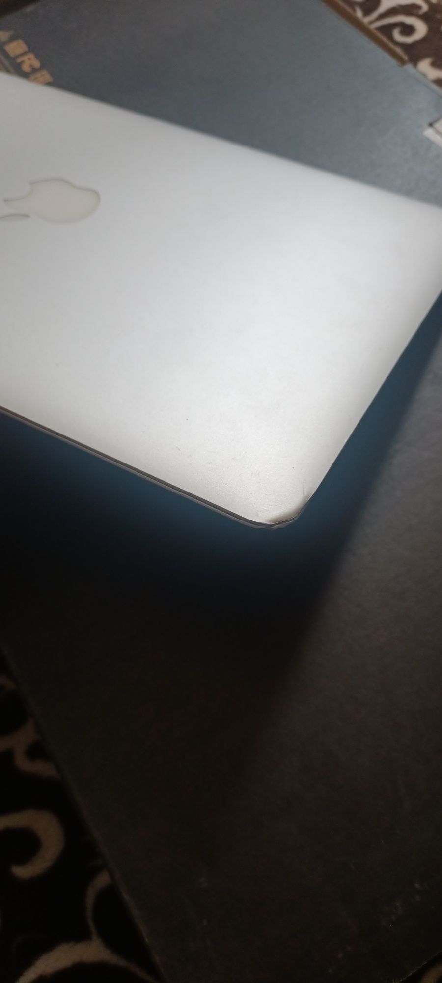 Apple Macbook дёшево