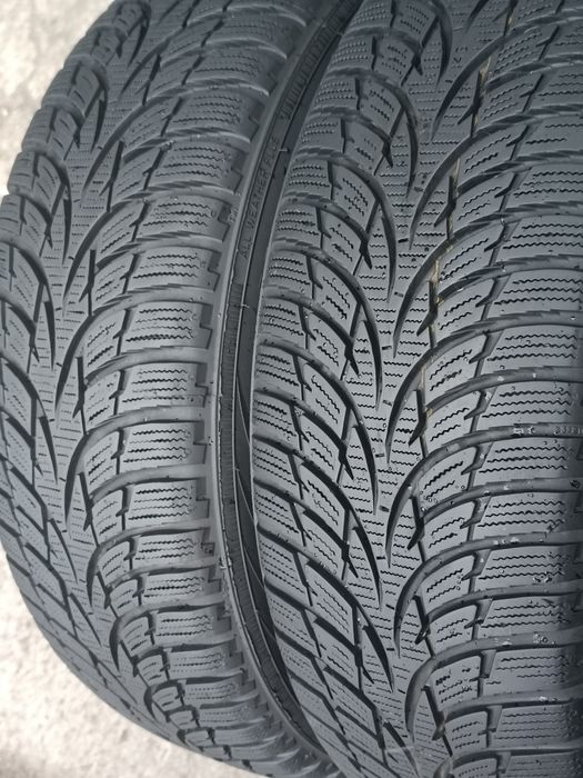 185/60/15 Nokian