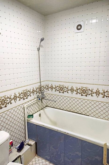 Каланова Тансыкбой 3 бетонка 2 хонали ижара