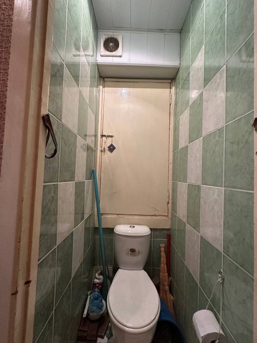 3 комн 5 этаж 18 кв-л Чиланзар