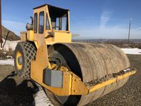Compactor si greder functionale sau pentru piese