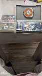 Игри за SONY PSP