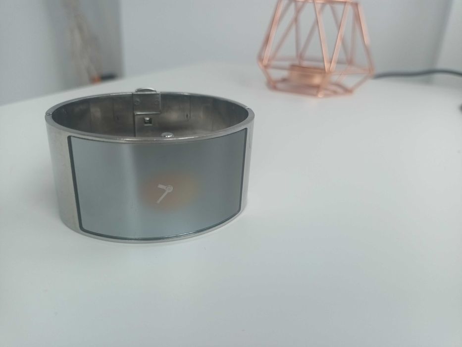 Ceas dama tip bratara CK