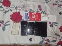 Telefoane perfect functionale