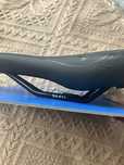 Vand Sa bicicleta XLC SA-E17
