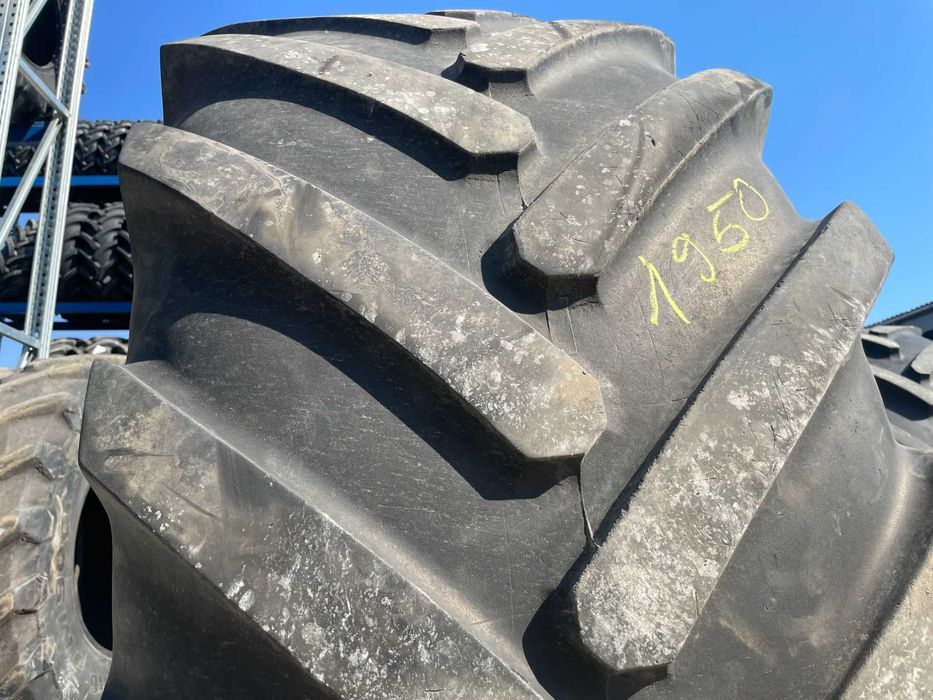 600/70r30 cauciuc pt john deere fata livrare RAPIDA cu GARANTIE