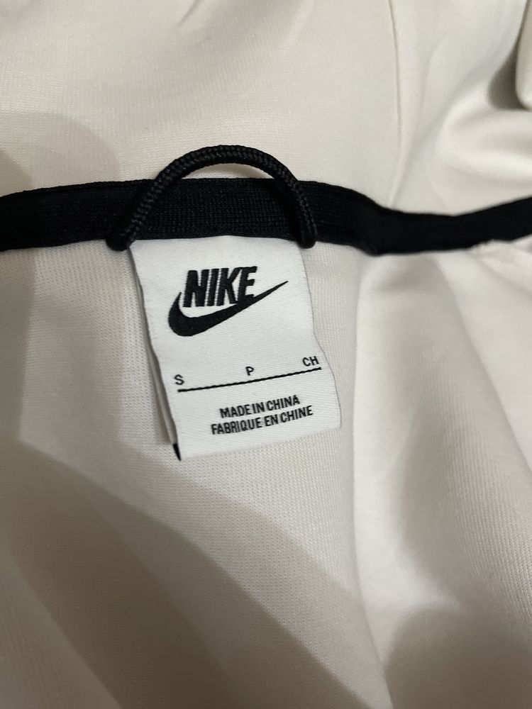 Bluza Nike Tech Originala S