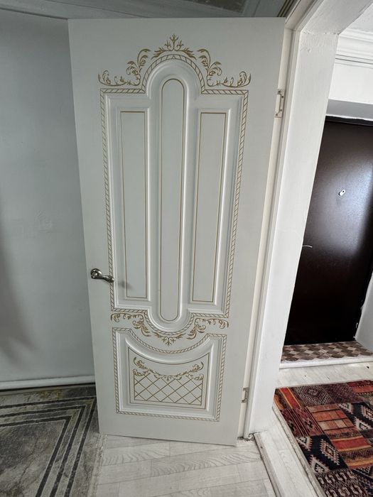 Продается дом мкр Курылысшы