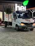 Tractari auto Non-Stop Rm Valcea