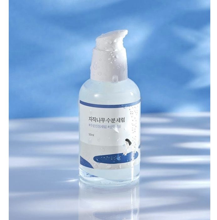 Laund Rab сыворотка 50 мл