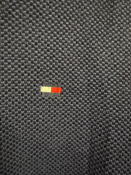 Мъжка жилетка Tommy Hilfiger.