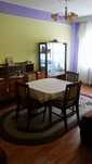 Inchiriez apartament 2 camere
