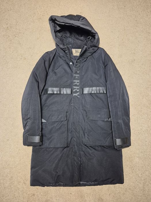 Продам куртки, без дефектов