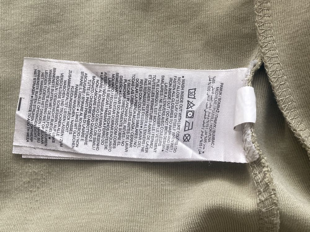 Найк теч флис Nike tech