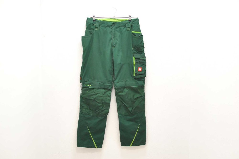 Engelbert Strauss Motion 2020 pantalon marimea 54  (3415)
