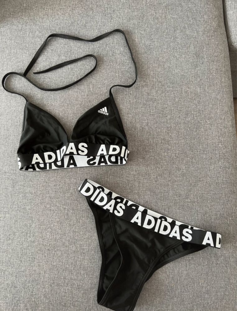 Costum de Baie Adidas