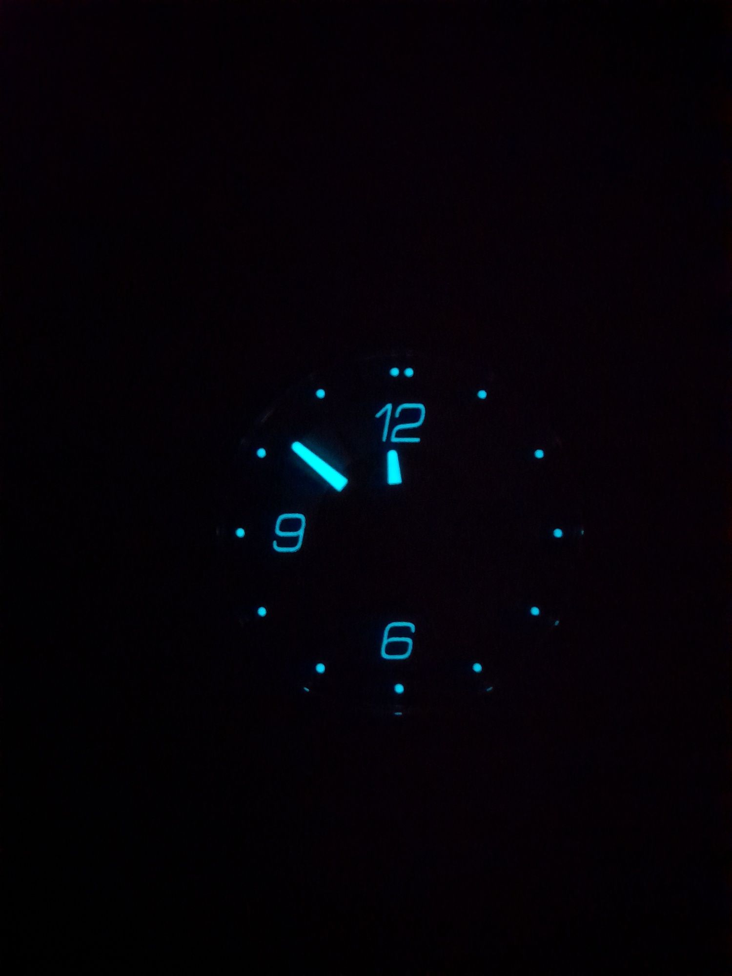 Oris day date automatic