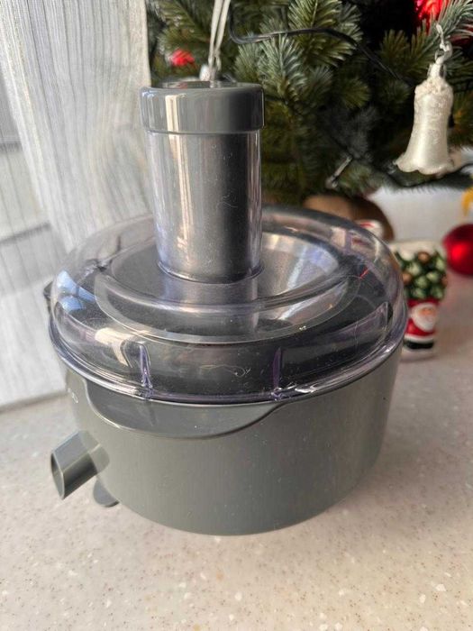 насадки на кух комбайн Kenwood KM28