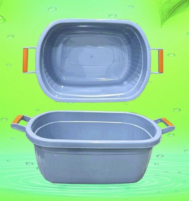 Togʻora 200 litr, Таз болшой, Ванна плацмасивый