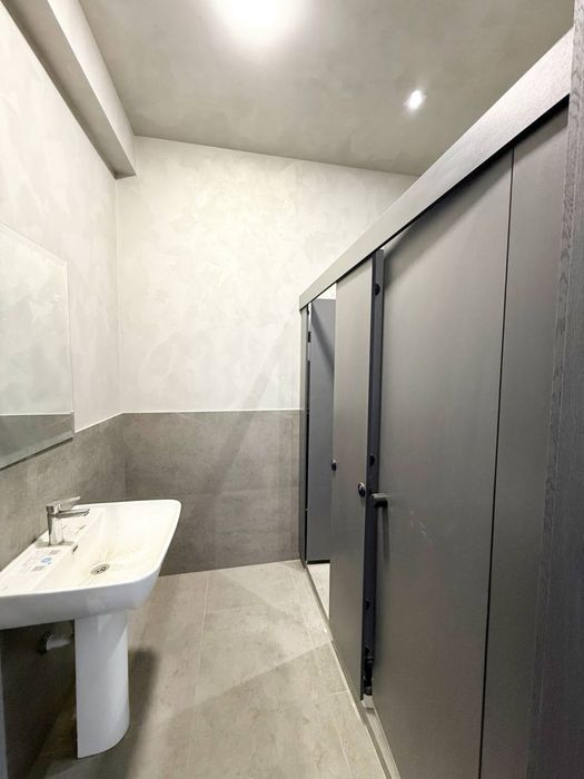 Продаётся Не Жилое Помещения Чиланзар Ц квартал 184м2