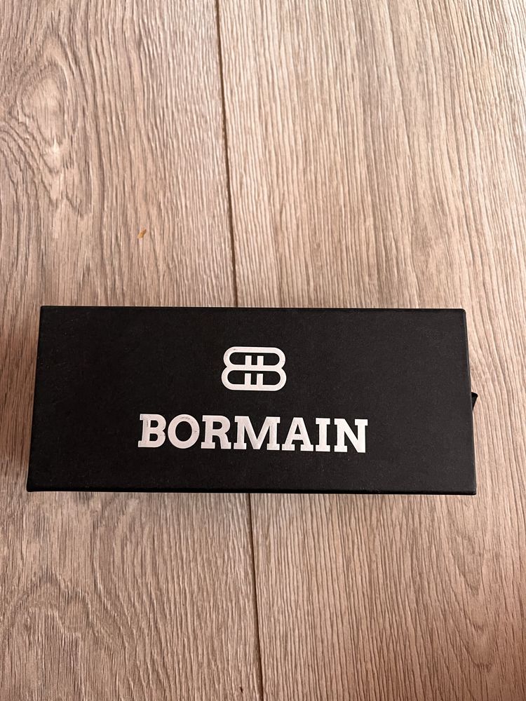 Очила bormain