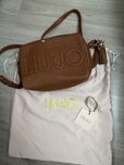Оригинална чанта Liu Jo