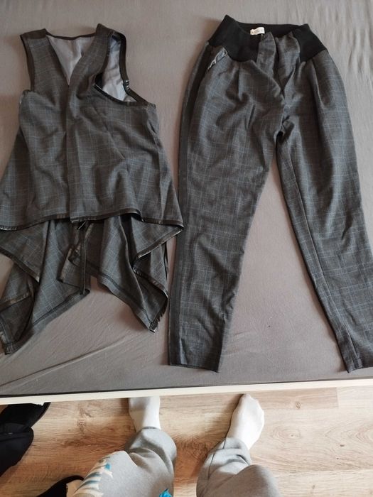 Мирослав гаранция