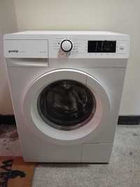 Пералня Gorenje SensoCare 6 кг