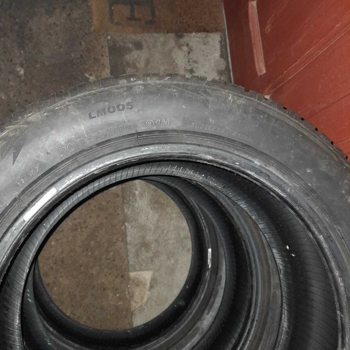 Cauciucuri iarna bune la pret bun