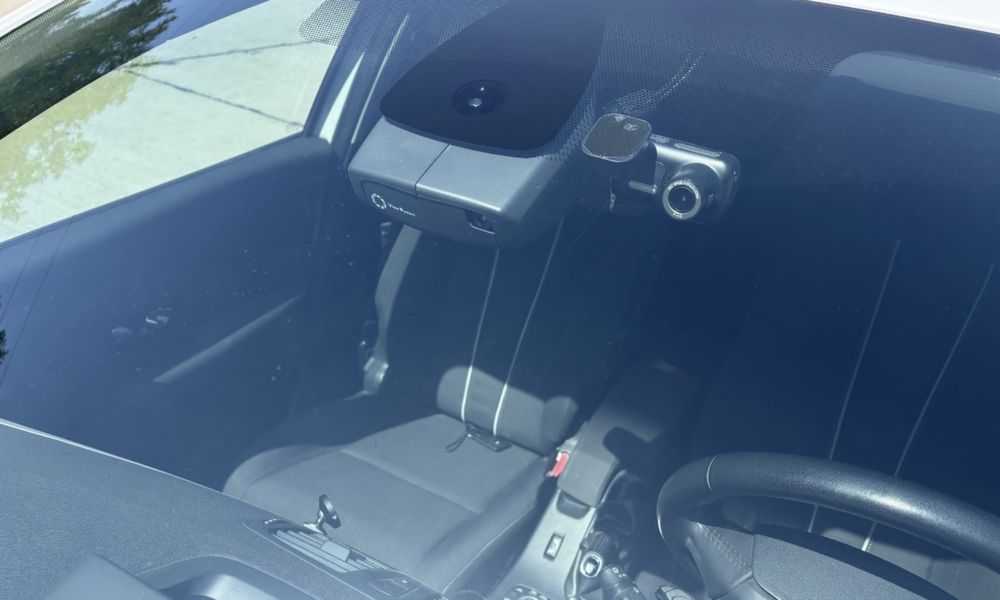 Renault megane 3 break, 110cp, Automat, 1,5 dci