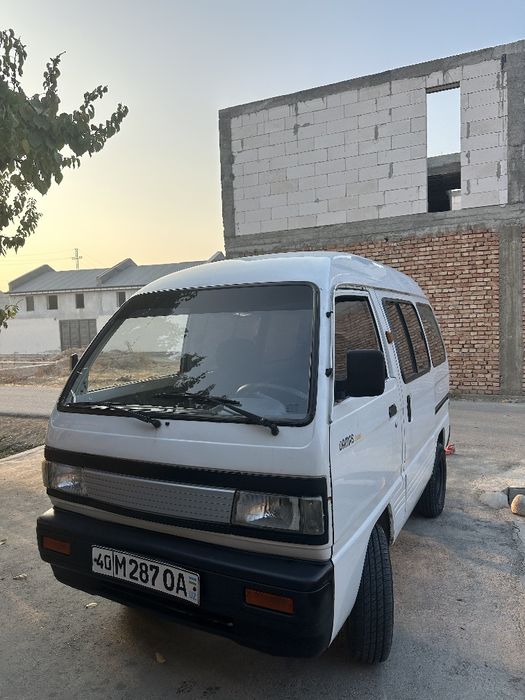 Яхши холата  мошина