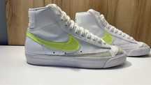 Дамски сникърси Nike Blazer Mid '77 Essential