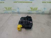 Modul coloana directie 1K0953549 Audi A3 8P/8PA [facelift] [2004 - 20
