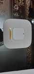 Access Point cu pret simbolic pentru cunoscatori.
