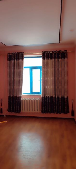 Квартира ижарага