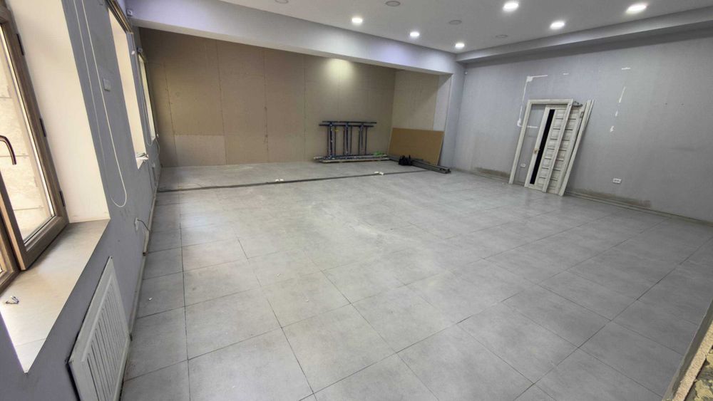 Срочно аренда офиса