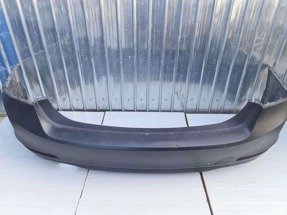 Bara spate Bmw seria 3 F30