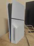 Vand PS 5 disc edition