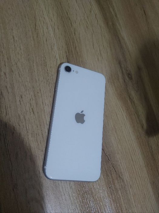 iphone se2020 64