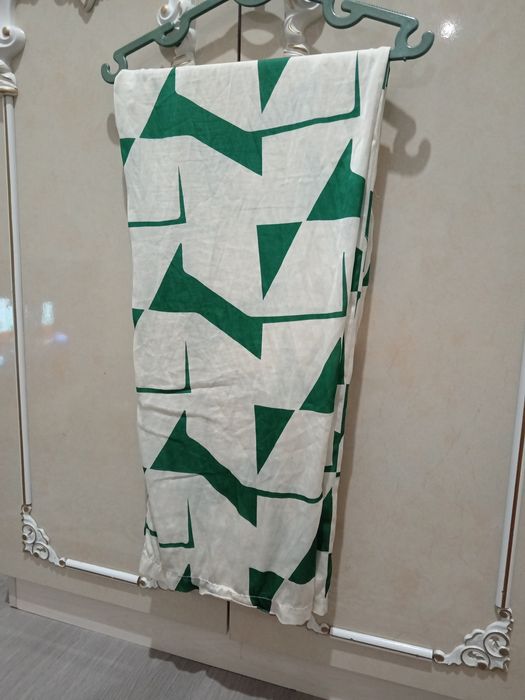 50 ming so’m dvoyka