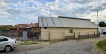 Casa renovata+teren centru IL Caragiale pregatita de mutare