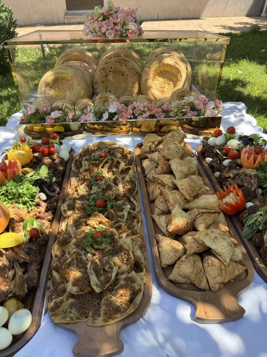 qovurdoq_.uz milliy taomlar