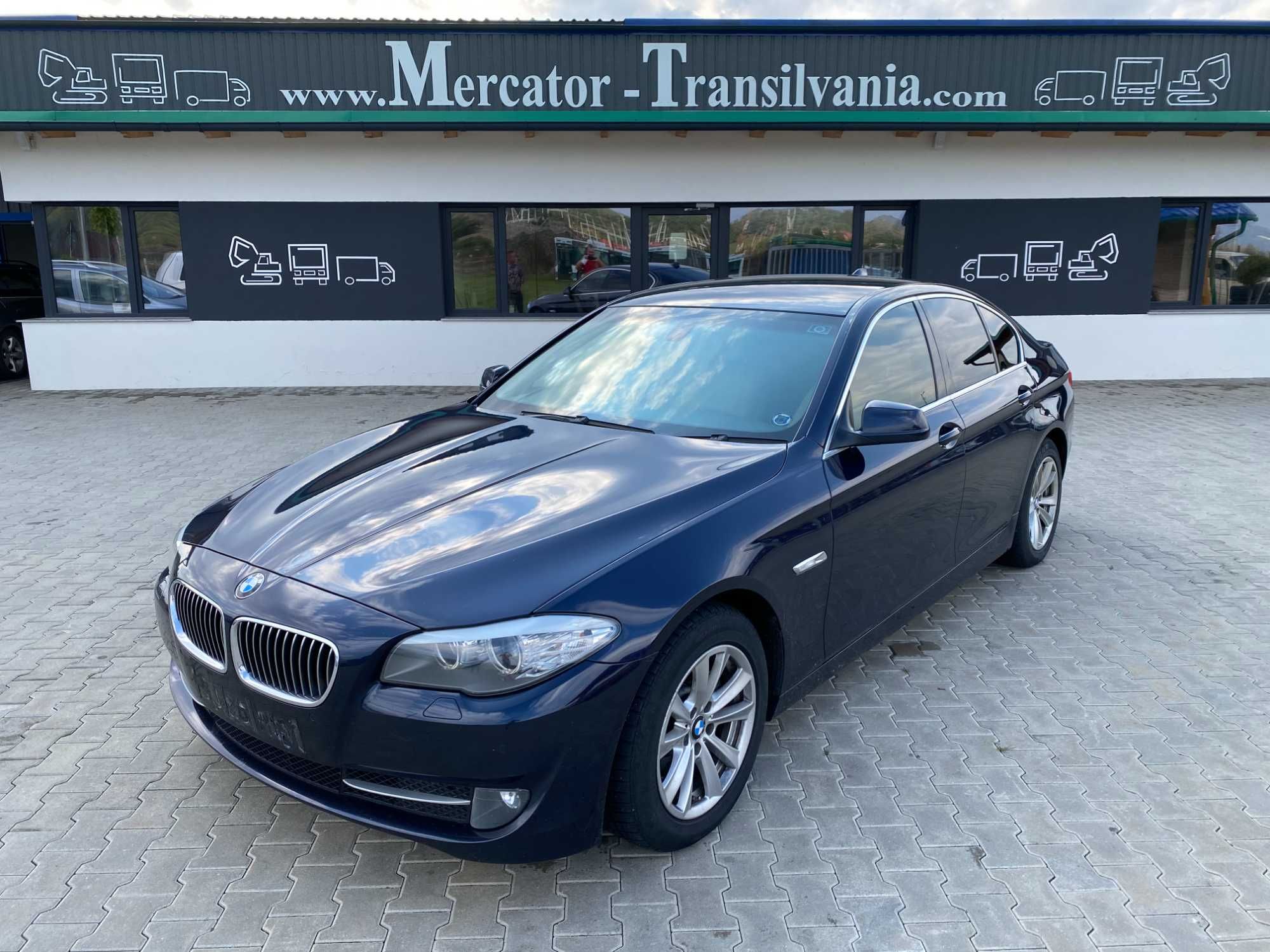 Motor Mercedes Cutie de Viteza Piese Auto Autoturisme Dube Microbuze