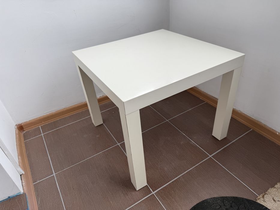 Măsuță cafea/ceai