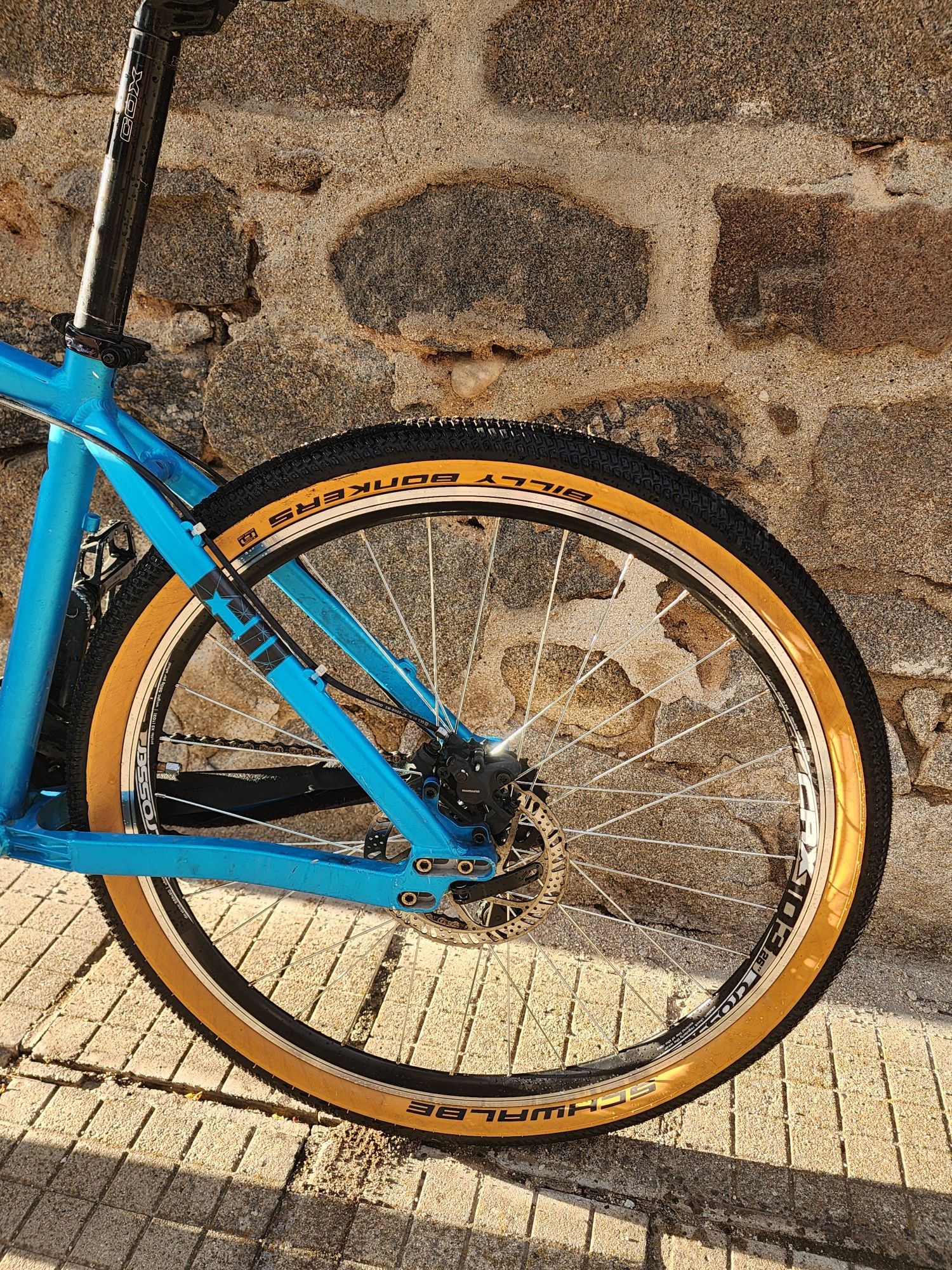 Drag c2 fun 26" размер L