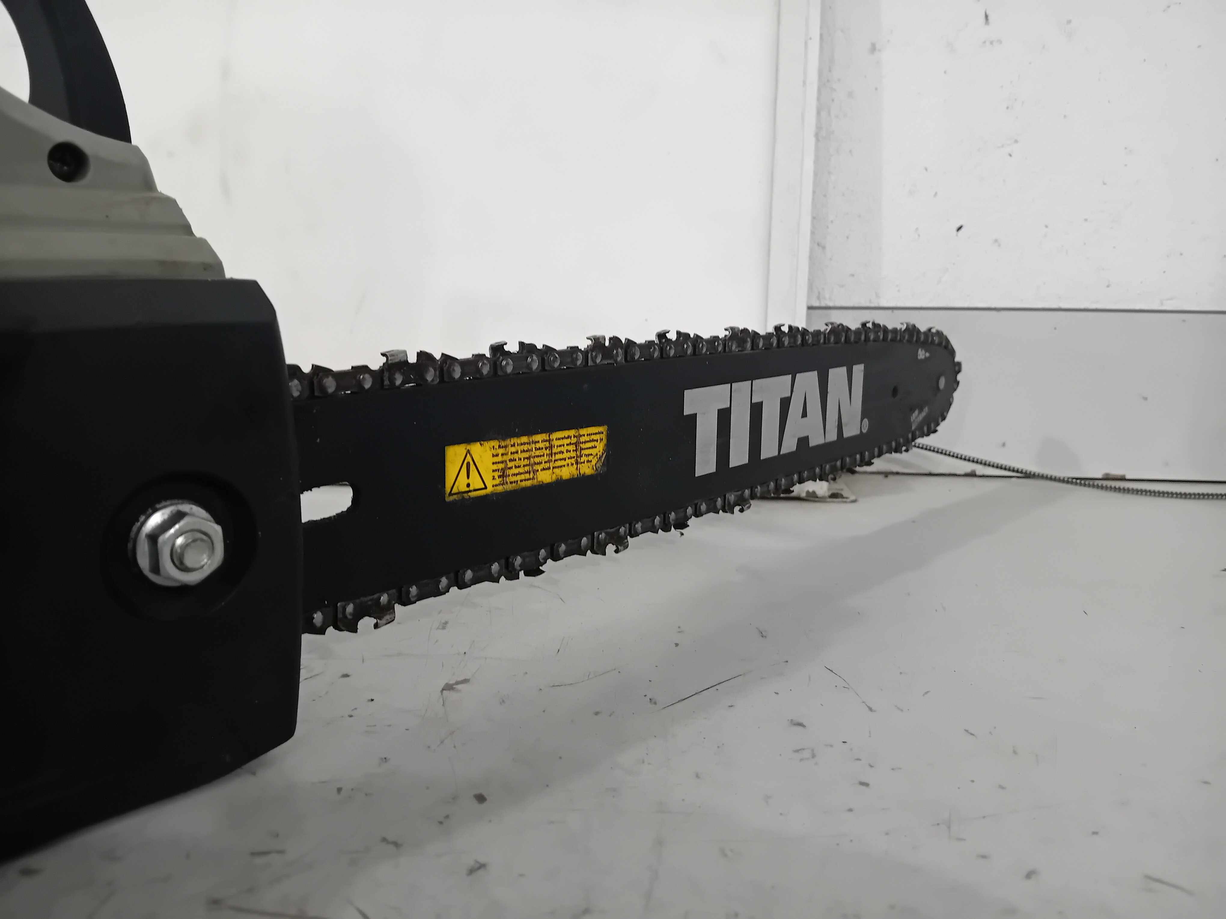 Резачка - Titan 2000 W