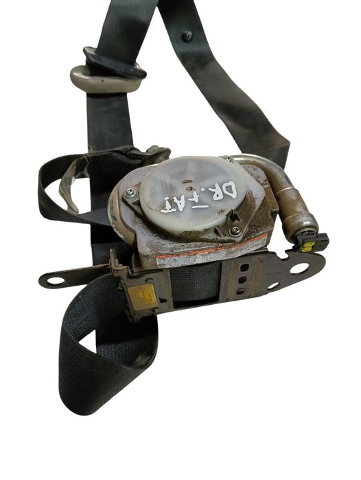 Centura siguranta dreapta fata SUZUKI GRAND VITARA II JT, TE, TD 2005