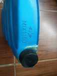 Rezervor bicicleta Sachs