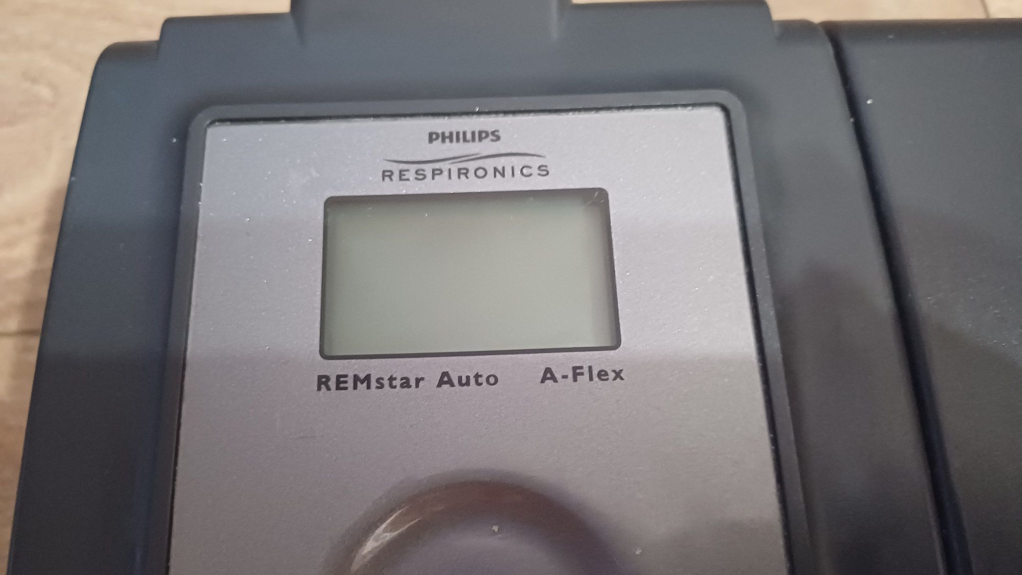 Апарат за сънна апнея Philips
