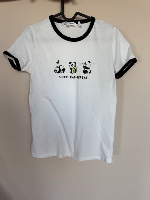 Тениска Koton Size M